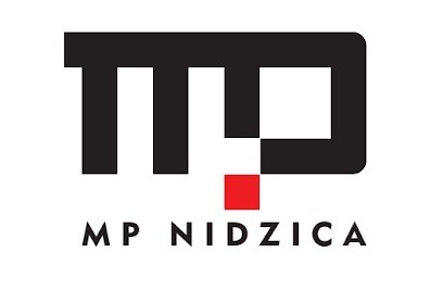 MP Nidzica