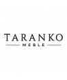 Taranko