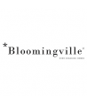 Bloomingville