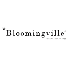 Bloomingville