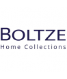 Boltze