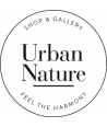 Urban Nature