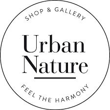 Urban Nature
