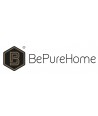 Be Pure Home