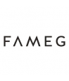 Fameg