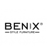 Benix