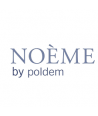 Poldem