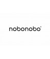 Nobonobo