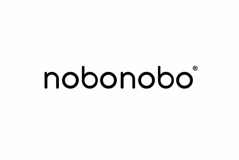 Nobonobo
