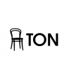 Ton