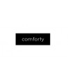 Comforty