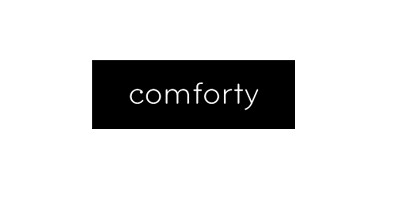 Comforty