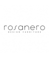 Rosanero