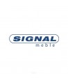 Signal