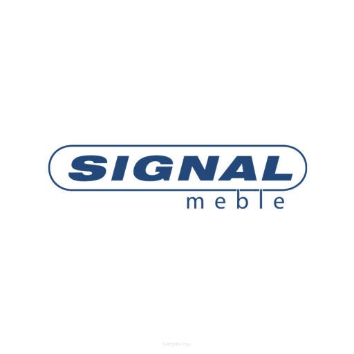 Signal
