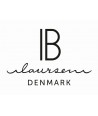 Ib Laursen