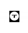 Tuum