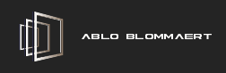 Ablo Blommaert