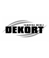 Dekort
