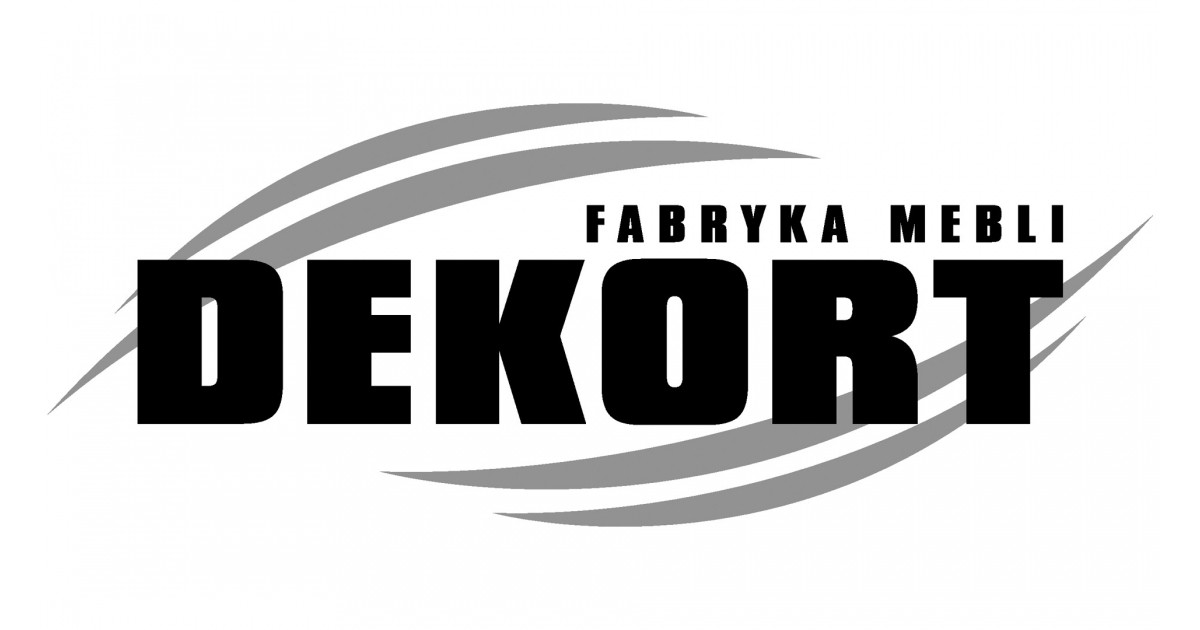 Dekort