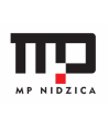 MP Nidzica