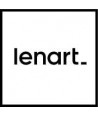 Lenart