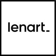 Lenart