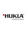 Hukla