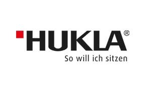 Hukla