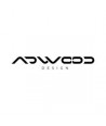 Adwood