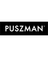Puszman
