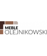 Meble Olejnikowski