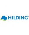 Hilding