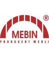 Mebin