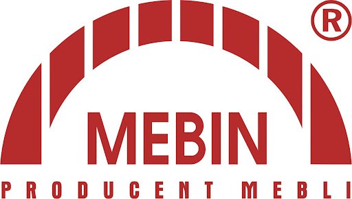 Mebin