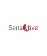 Senactive