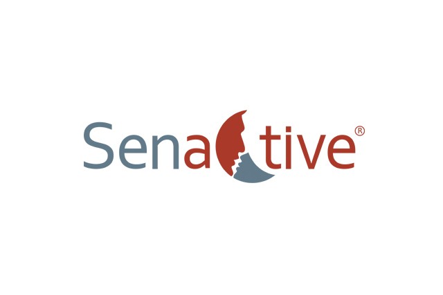 Senactive