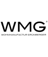 WMG MANUFACTUR
