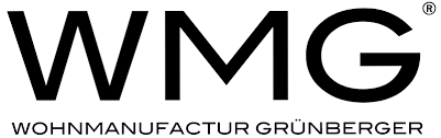 WMG MANUFACTUR