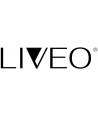 Liveo Meble