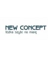 New Concept