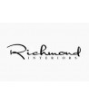 Richmond Interiors
