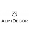 Almi Decor