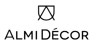 Almi Decor