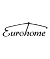 Eurohome