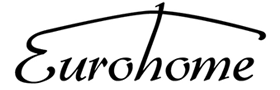Eurohome