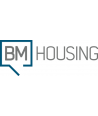BM HOUSING