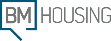 BM HOUSING