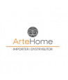 ArteHome