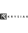 Krysiak